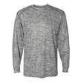 Badger Tonal Blend Long Sleeve T-Shirt