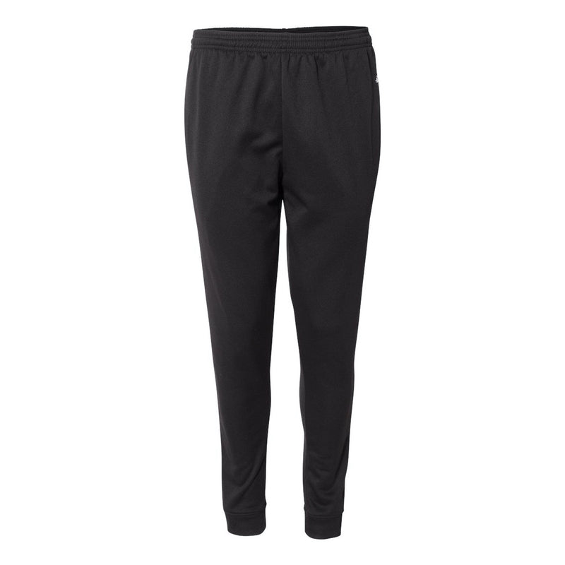 Badger Performance Fleece Joggers