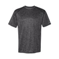 Badger Tonal Blend T-Shirt