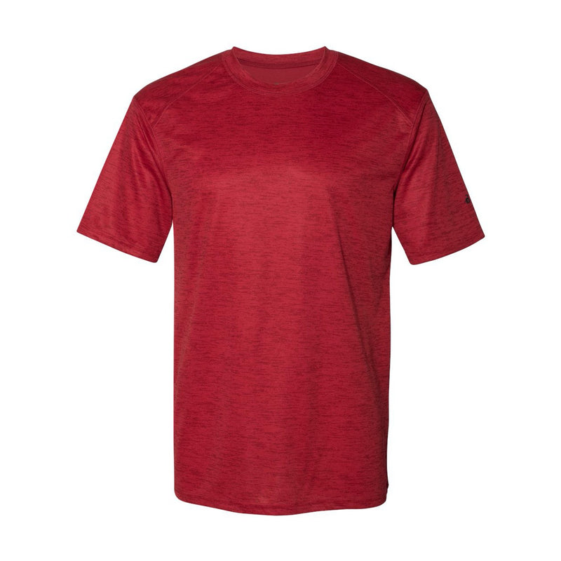 Badger Tonal Blend T-Shirt