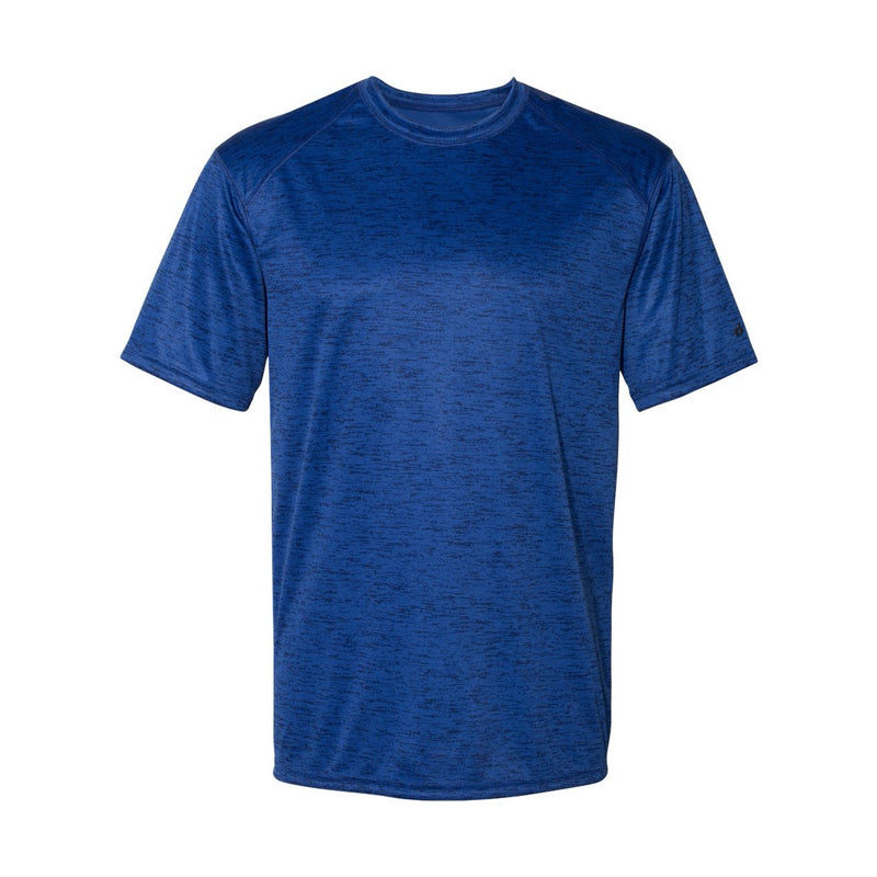 Badger Tonal Blend T-Shirt