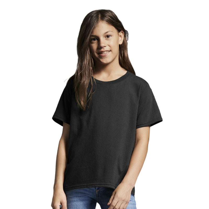 Anvil Youth Lightweight T-Shirt