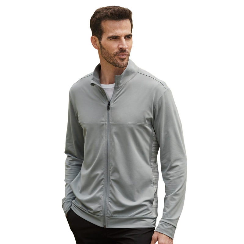 Adidas Rangewear Full-Zip Jacket