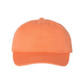 Comfort Colors Direct-Dyed Baseball Cap