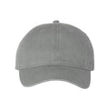 Comfort Colors Pigment-Dyed Baseball Cap