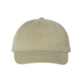 Comfort Colors Pigment-Dyed Baseball Cap