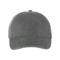 Comfort Colors Pigment-Dyed Baseball Cap