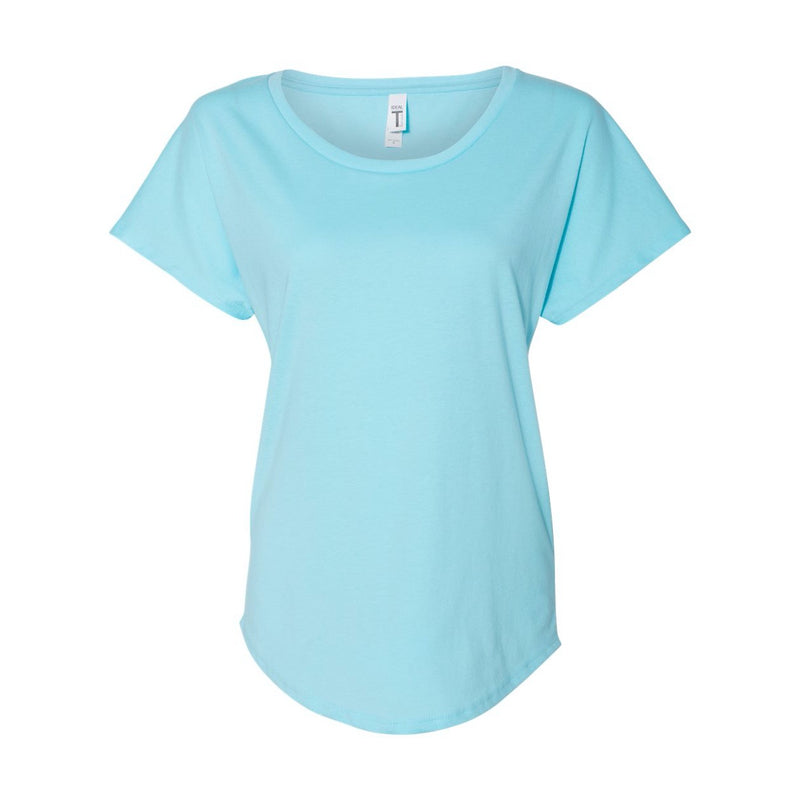 Next Level Women's Ideal Dolman