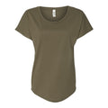 Next Level Women's Ideal Dolman