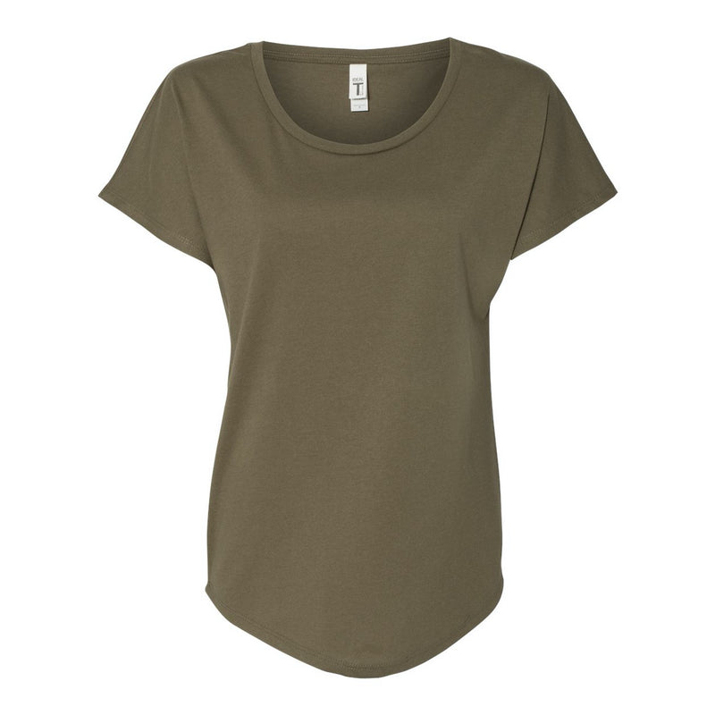 Next Level Women's Ideal Dolman