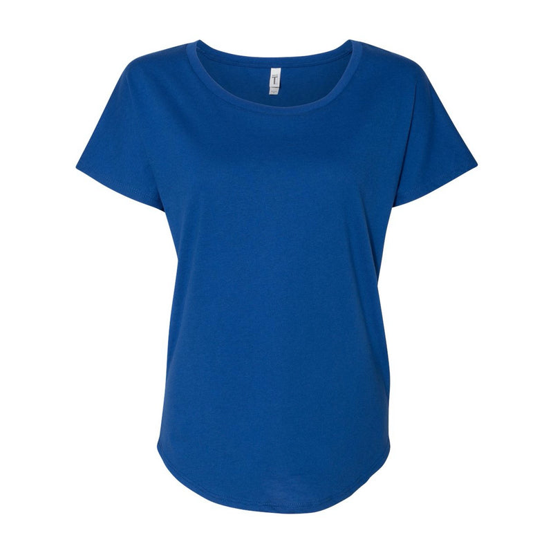 Next Level Women's Ideal Dolman