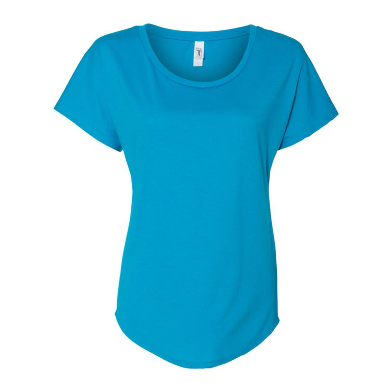 Next Level Women's Ideal Dolman