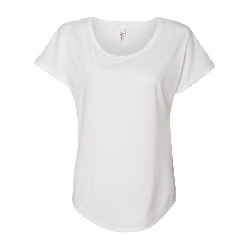 Next Level Women's Ideal Dolman