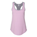 Next Level Women’s Ideal Colorblocked Racerback Tank