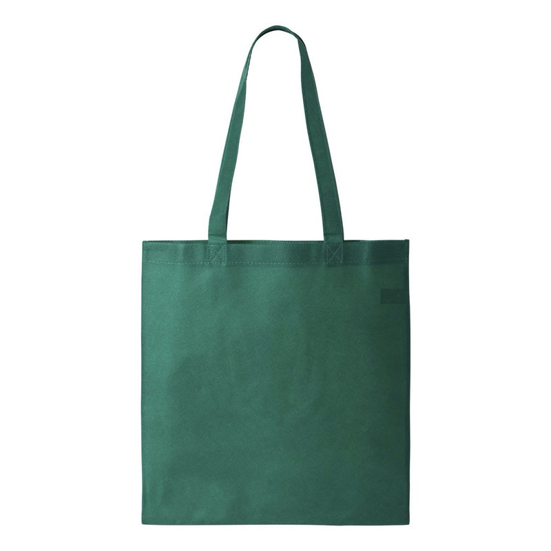 Liberty Bags Non-Woven Tote