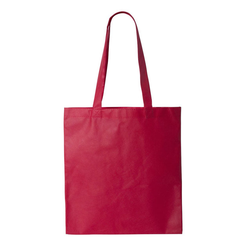 Liberty Bags Non-Woven Tote