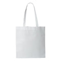 Liberty Bags Non-Woven Tote