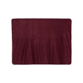 Alpine Fleece Fleece Throw Blanket