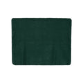 Alpine Fleece Fleece Throw Blanket