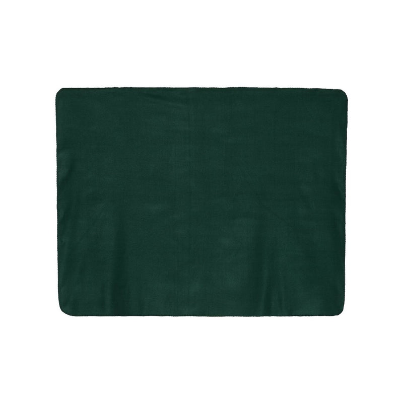 Alpine Fleece Fleece Throw Blanket