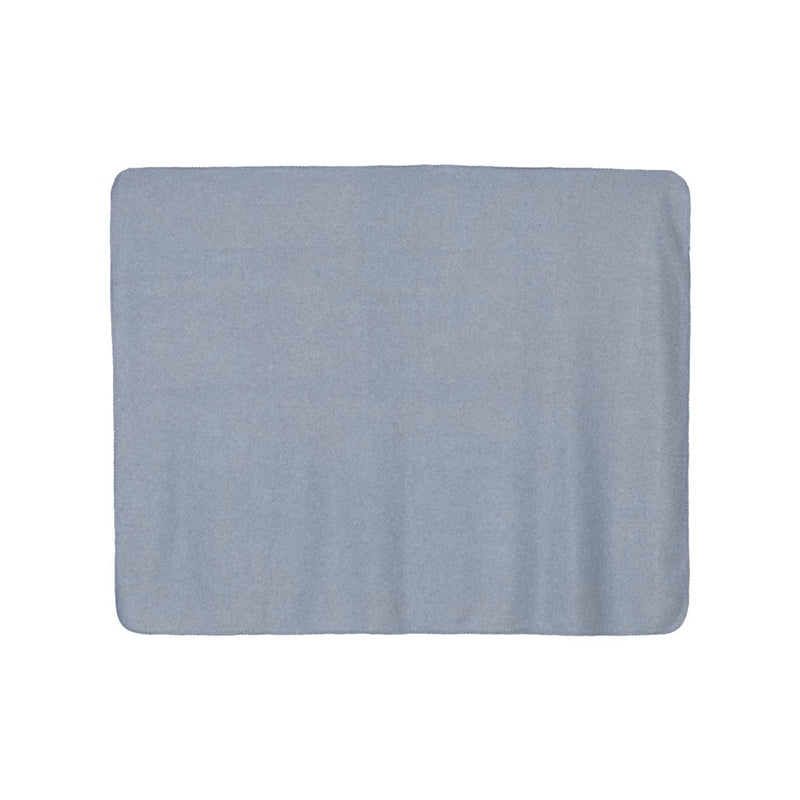 Alpine Fleece Fleece Throw Blanket