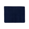 Alpine Fleece Fleece Throw Blanket