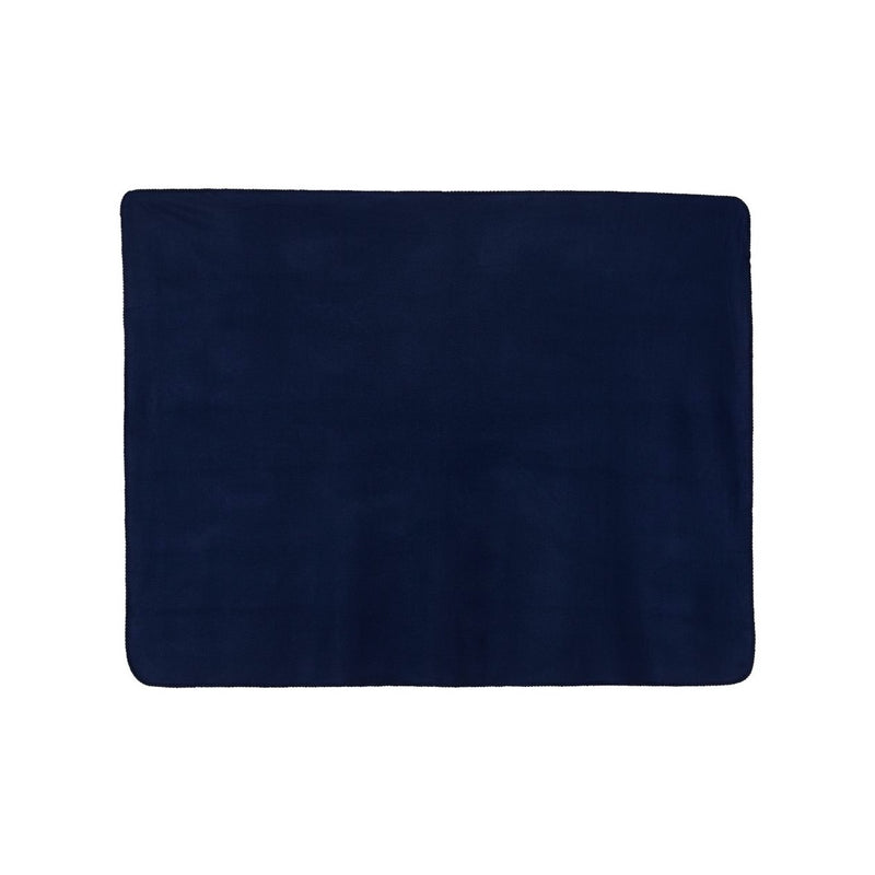 Alpine Fleece Fleece Throw Blanket