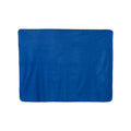 Alpine Fleece Fleece Throw Blanket