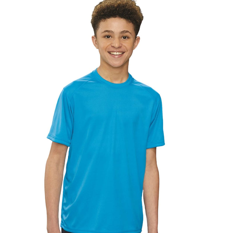 Badger Youth B-Core T-Shirt