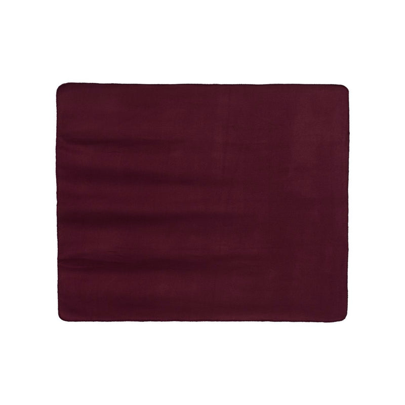 Alpine Fleece Value Blanket