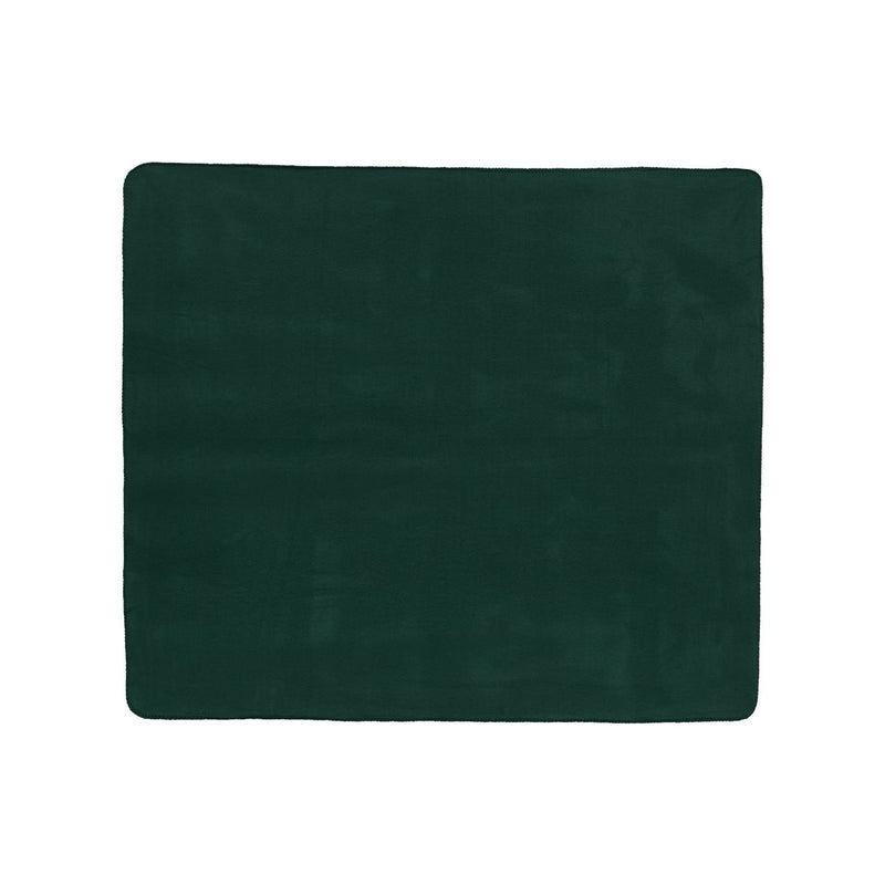 Alpine Fleece Value Blanket