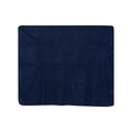 Alpine Fleece Value Blanket