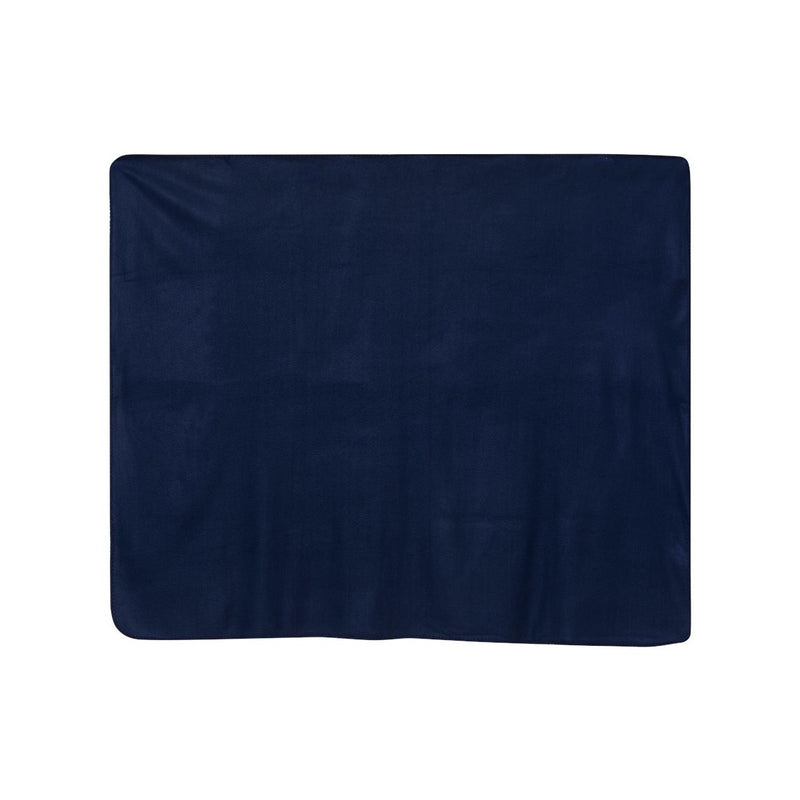 Alpine Fleece Value Blanket