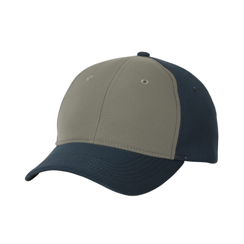 DRI DUCK Motion Cap