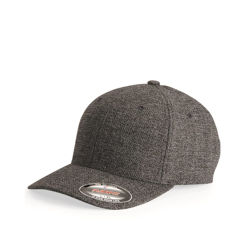 Flexfit Mélange Cap