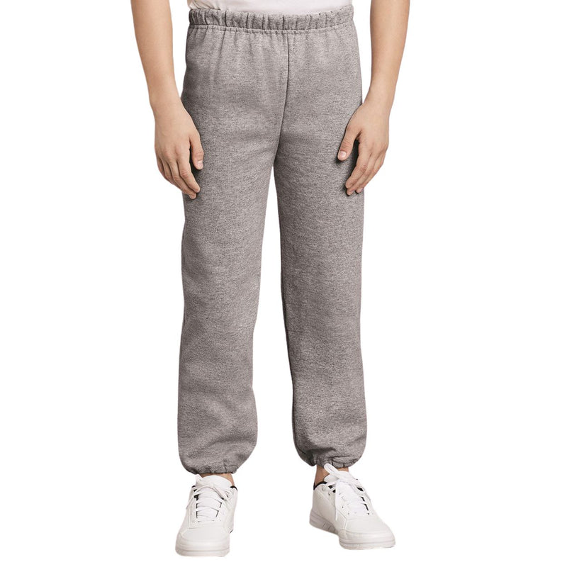 Gildan Heavy Blend Youth Sweatpants