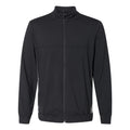 Adidas Rangewear Full-Zip Jacket