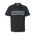 Adidas Climacool 3-Stripes Sport Shirt