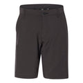 Burnside Hybrid Stretch Shorts