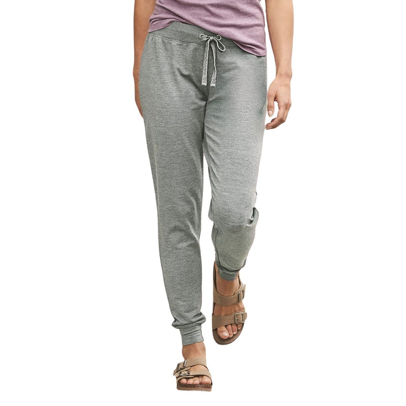 J. America Women’s Omega Stretch Joggers