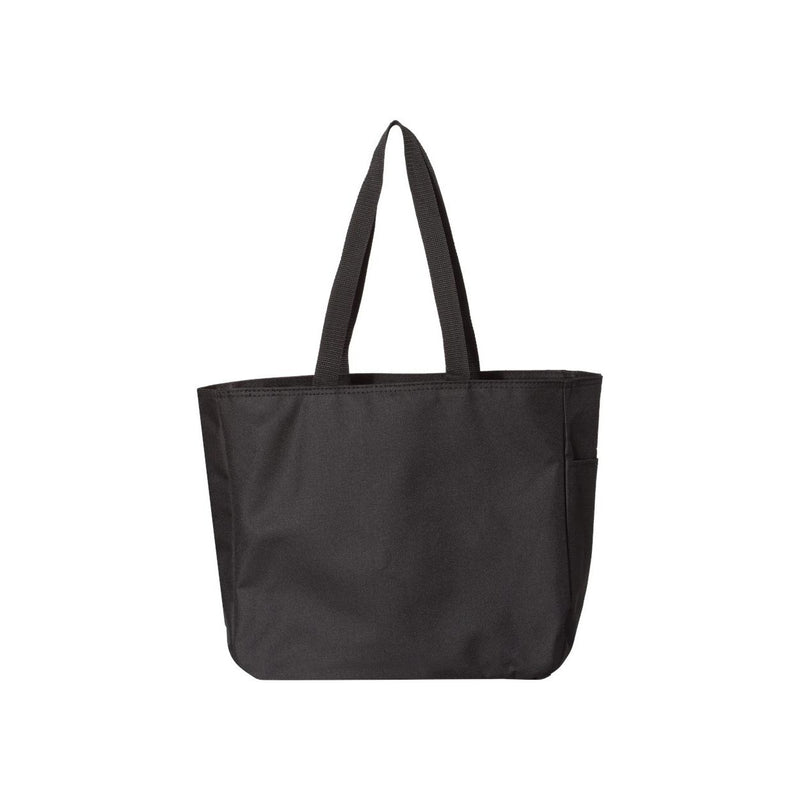 Liberty Bags Must Have Tote