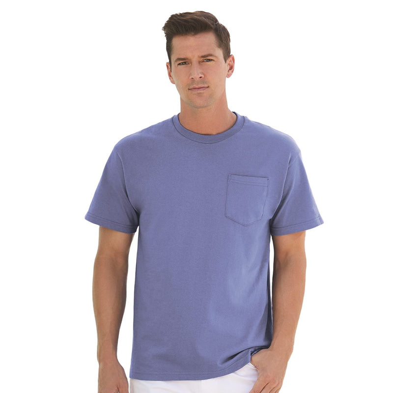 Gildan Hammer Pocket T-Shirt