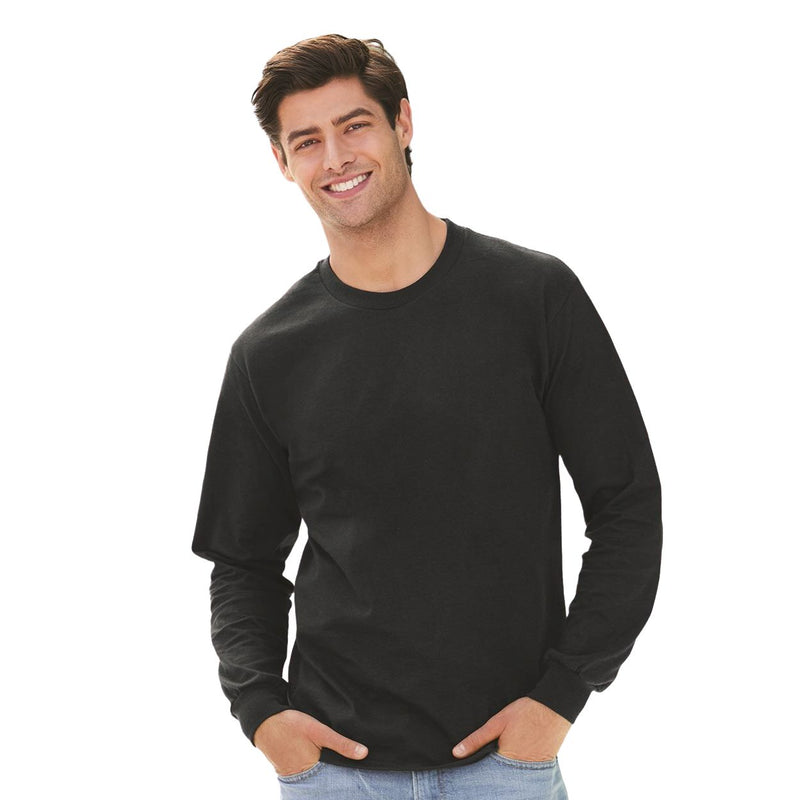 Gildan Hammer Long Sleeve T-Shirt