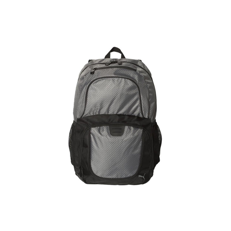 Puma 25L Backpack