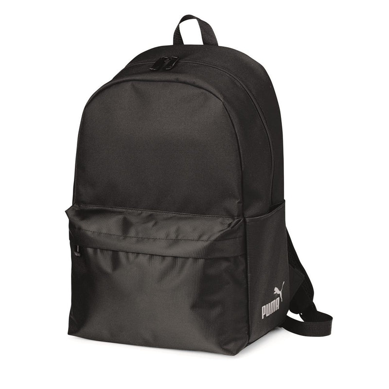 Puma 25L Backpack