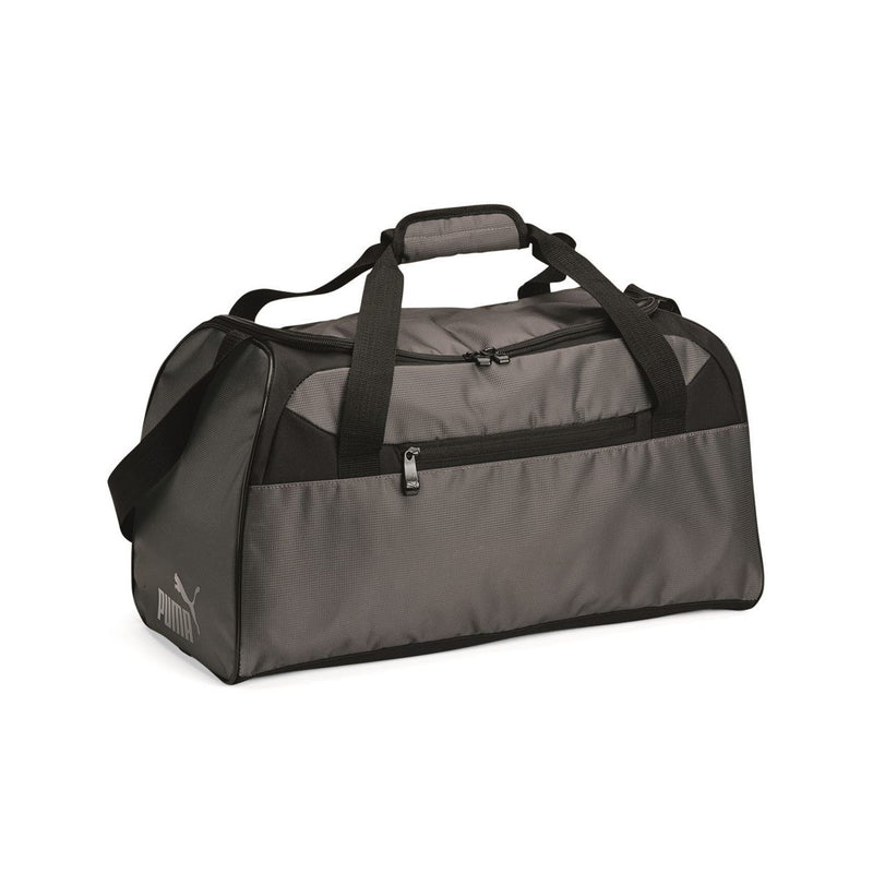 Puma 36L Duffel Bag