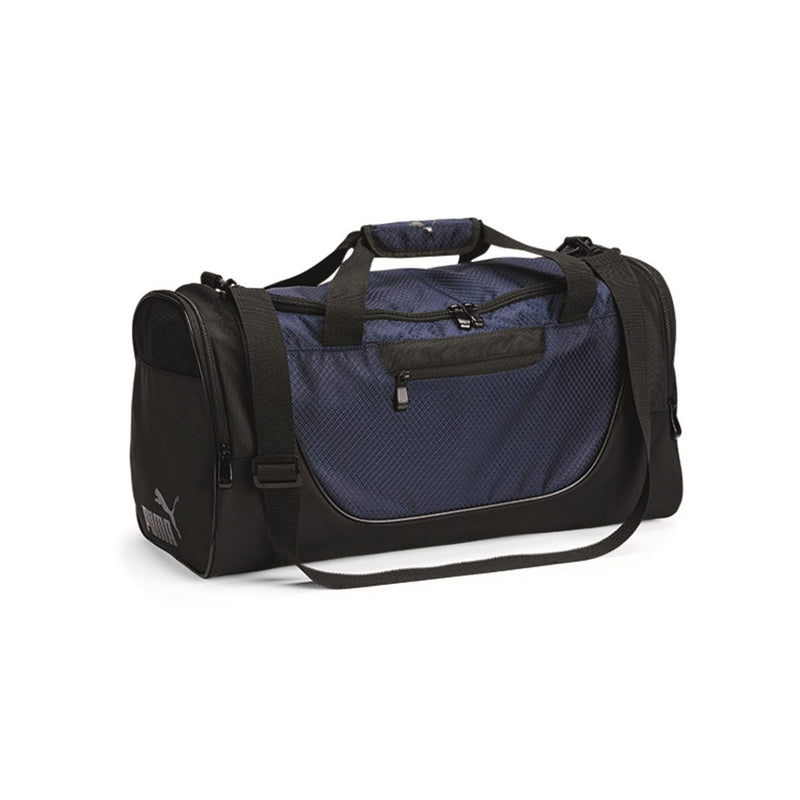 Puma 34L Duffel Bag