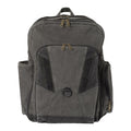 DRI DUCK 32L Traveler Backpack