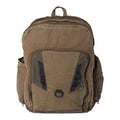 DRI DUCK 32L Traveler Backpack