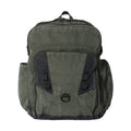 DRI DUCK 32L Traveler Backpack